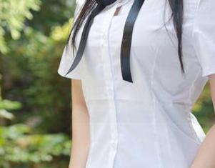 模范学院 – 萌琪琪Irene的学妹套图大放送，免费享受，别留遗憾！