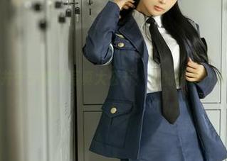 免费！樱井宁宁婚纱写真大公开：你的眼睛准备好了吗？