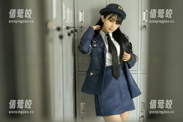 免费！樱井宁宁婚纱写真大公开：你的眼睛准备好了吗？
