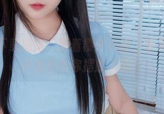原图下载指南：跟着樱井小莜，看天雨亚子如何教你摆脱干燥！