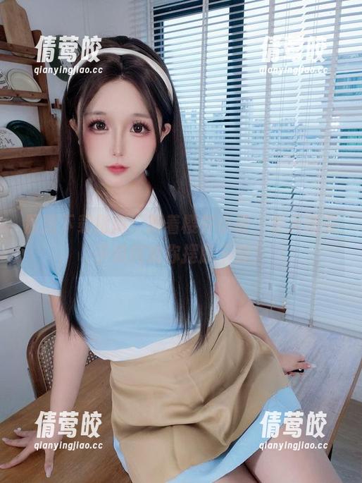 原图下载指南:跟着樱井小莜,看天雨亚子如何教你摆脱干燥! 原图下载指南:跟着樱井小莜,看天雨亚子如何教你摆脱干燥!