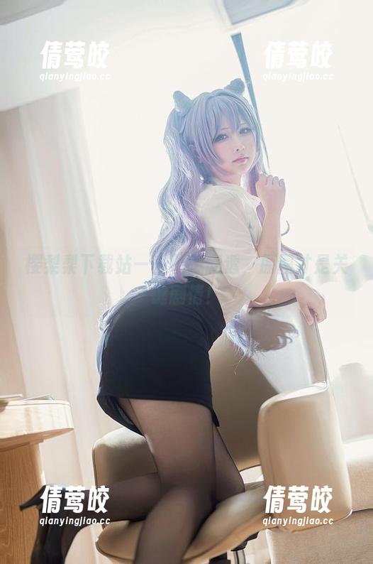 樱梨梨下载站——不想剧透，原图才是关键剧情！