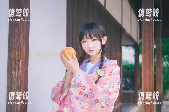 粉色樱群：每张照片都像是在说，‘快来，我这里有少女心’！