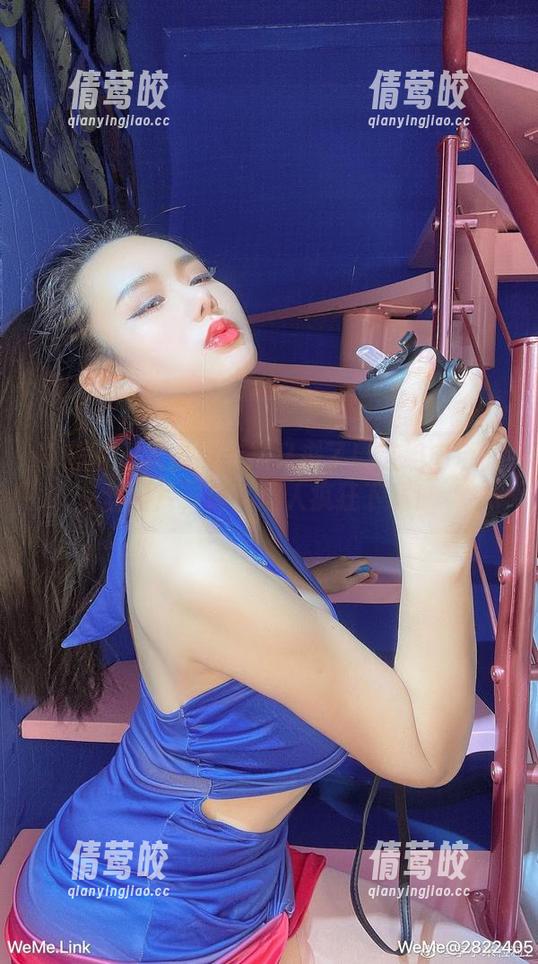 微密圈 - 水蜜桃米米又来了！这组肉色亮丝图片，简直让人疯狂下载！