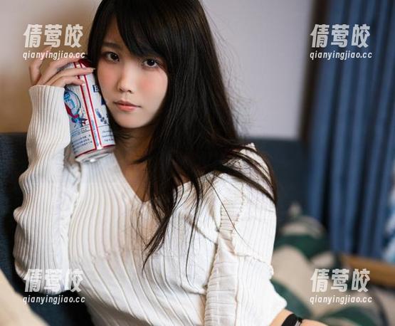高清图片揭晓汪知子围裙下的日常小秘密