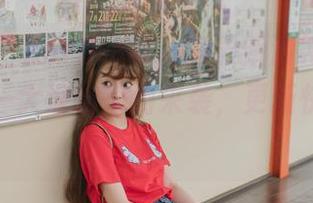波萝社 – Barbie可儿的最新清纯作品，简直是一大波甜蜜的来袭，更新快再来点！