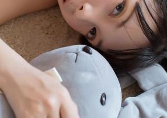 波萝社 – 资源探秘，跟着猫九酱Sakura的礼服，谁能不心动？
