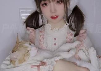 洛可ss户外私房：每一张图集背后的小故事