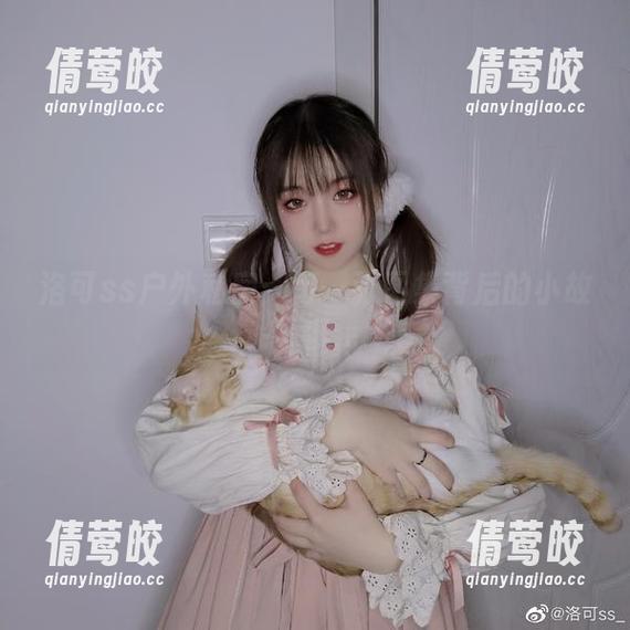 洛可ss户外私房：每一张图集背后的小故事
