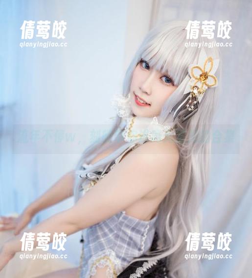 流年不停w，刻晴带你逃离无圣光的合集