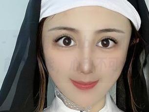 微密圈 – 下载海豚baby的甜心写真集，前方高能，心动不可避！