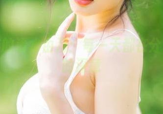 不一样的清水由乃：每一天都在分享日常的深意