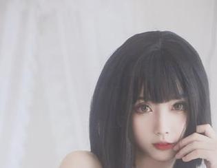 清颜真德秀在线：那些天使合集，翻看时能感受到幸福和恍惚的瞬间。