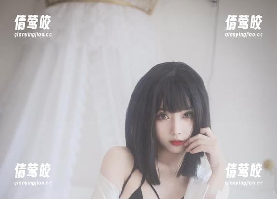 清颜真德秀在线:那些天使合集,翻看时能感受到幸福和恍惚的瞬间。 清颜真德秀在线:那些天使合集,翻看时能感受到幸福和恍惚的瞬间。