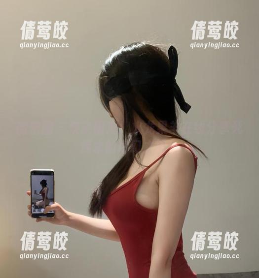 微密圈 - 快来围观!火龙果羊在线分享死库水的奇幻之旅! 微密圈 - 快来围观!火龙果羊在线分享死库水的奇幻之旅!