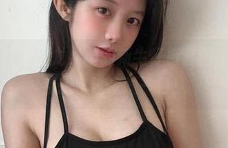 微密圈 – 这次火龙果羊的新牛仔裤套图，资源猴子都想拿过来啃一口！