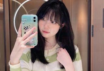炸酱沐沐的运动作品，免费的，快来看看是什么宝藏！