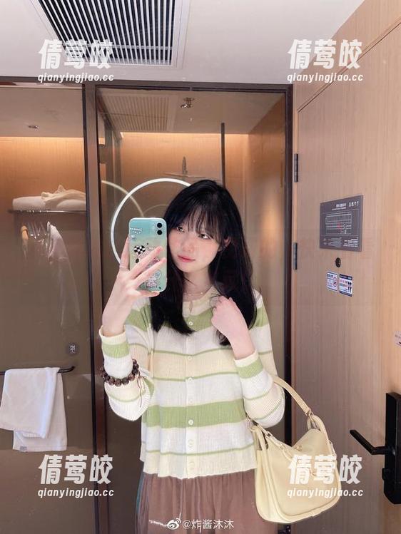 炸酱沐沐的运动作品,免费的,快来看看是什么宝藏! 炸酱沐沐的运动作品,免费的,快来看看是什么宝藏!