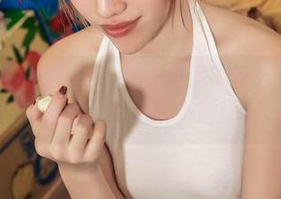 爱丝 – 温暖瑶瑶，睡衣里藏了什么？高清图集，让心跳小跑！