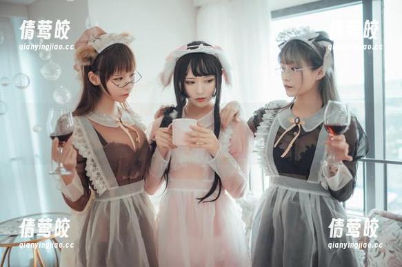 搬走那些沉闷的教学!爱老师phd带来的玉藻前阿拉伯泳装写真,放下包袱享受吧! 搬走那些沉闷的教学!爱老师phd带来的玉藻前阿拉伯泳装写真,放下包袱享受吧!