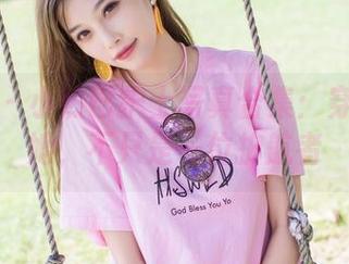 爱蜜社 – 小热巴护士写真合集：穿白色的她，不只是一位护航者