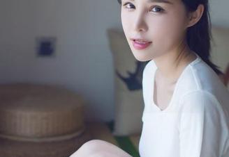 爱蜜社 – 下载张思允Nice的修女写真，打破你的信仰和审美！