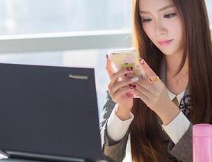 爱蜜社 – 从逗逗doudou的奶牛找灵感：画风清新，有图有真相的资源在等你！