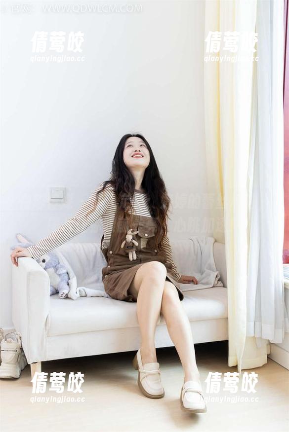物恋传媒 - 私人定制:婷婷的蕾丝私拍,图片让你眼前一亮,心跳加速! 物恋传媒 - 私人定制:婷婷的蕾丝私拍,图片让你眼前一亮,心跳加速!