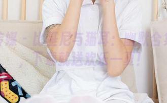 物恋传媒 – 比基尼与猫耳：幽默合集全集，下载就送欢乐一夏！