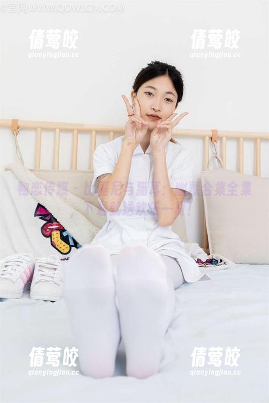 物恋传媒 - 比基尼与猫耳：幽默合集全集，下载就送欢乐一夏！