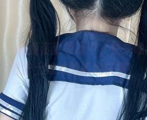 微密圈 – 免费资源领取中，快来瞧猪饲料与护士妹妹的绝妙搭档！