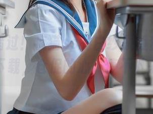 不忍心错过！疯猫ss的白纱原版套图，网盘下载，仓促的心，停不下来！