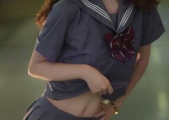 兔女郎的原图福利爆料，疯猫ss不简单！