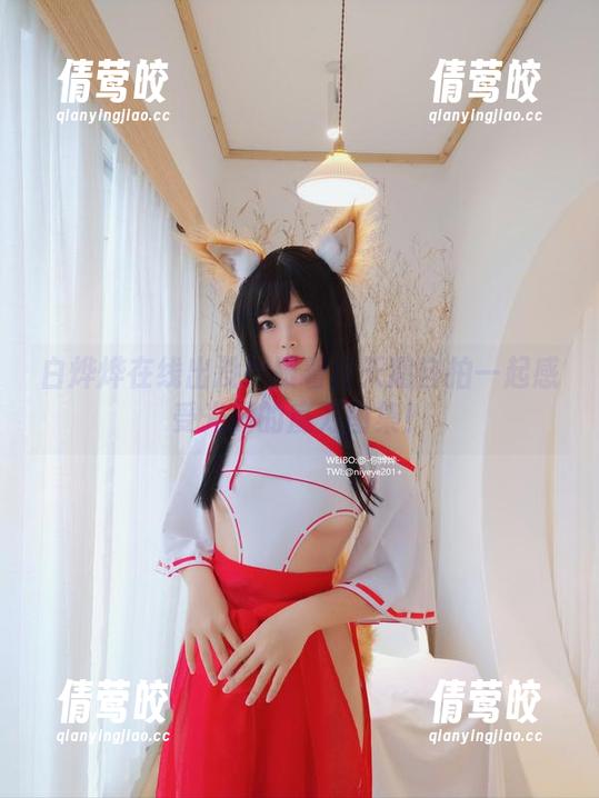 白烨烨在线出没!跟着白天鹅自拍一起感受光影的魔力图集! 白烨烨在线出没!跟着白天鹅自拍一起感受光影的魔力图集!