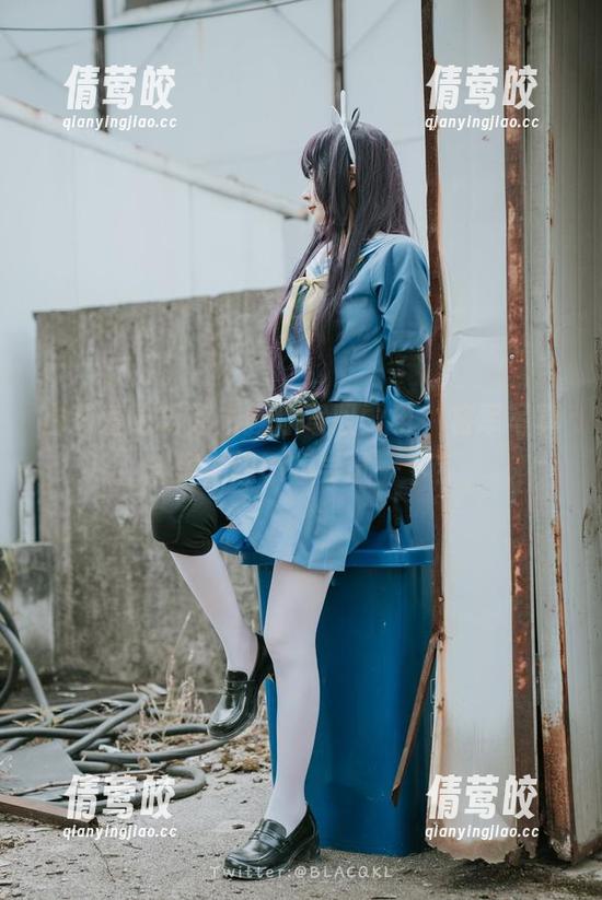 白莉爱吃巧克力教你驾驭雷电,将军写真合集,想不想尝试一下? 白莉爱吃巧克力教你驾驭雷电,将军写真合集,想不想尝试一下?