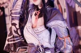 盘点白莉爱吃巧克力的绝美套图，探寻人形电脑天使心小叽的资源运营