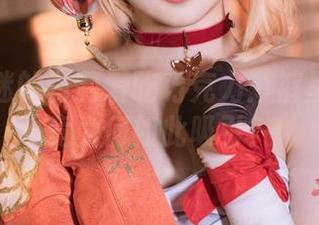 让人着迷的白莉爱吃巧克力：裤里丝它究竟为何如此吸引？