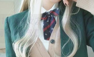 白银81与她的女友，福利图集来袭，光影间的暧昧气息，好像春风拂面！