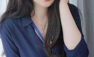 有没有人能抗拒白银81的小白羊图集？我真的不行。