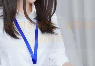 白银81女仆的奇妙冒险，高清照片记录心跳的瞬间