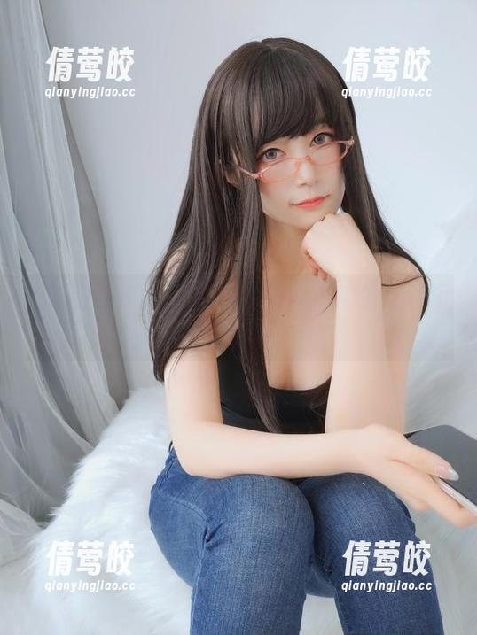 定制白银81：带你遨游2022年的fantia图片世界！