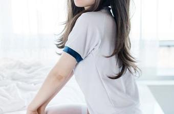 泳装收割机神沢永莉的新套图来啦，更新一下眼界！