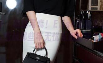 秀人网 – 最新写真！Elise谭晓彤的校服真让人想起那些年无忧无虑的学生生活！