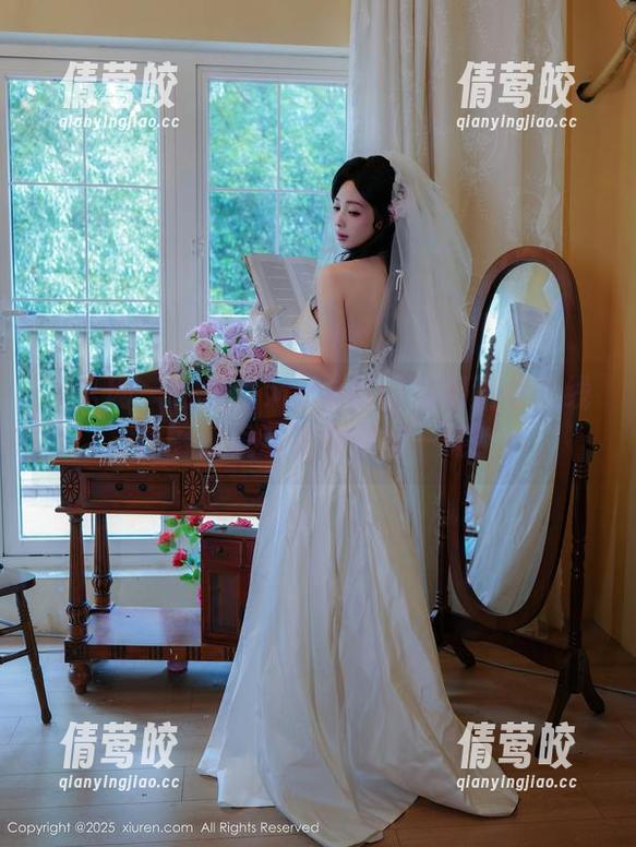 秀人网 - 别跑!Miko酱的美图正在上线,厨娘资源让你眼前一亮! 秀人网 - 别跑!Miko酱的美图正在上线,厨娘资源让你眼前一亮!