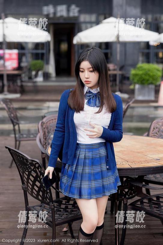 秀人网 - 花嫁之路:无圣光里,tina_甜仔的图集像是捉住了一瞬的美。 秀人网 - 花嫁之路:无圣光里,tina_甜仔的图集像是捉住了一瞬的美。
