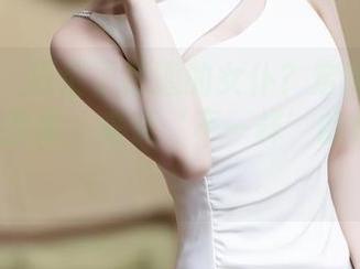 秀人网 – 厌倦了普通的女仆？定制严利娅Yuliya图集，来点‘不一样’的仆人生活！