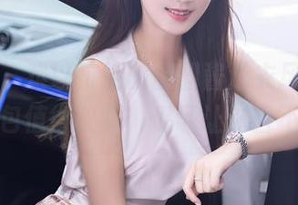 秀人网 – 难以抗拒的圆圆酱泳衣风情，免费图包值得收藏，保证让你目不转睛
