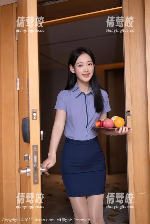 秀人网 - 在夏诗诗Sally的全套女孩写真中,夏天的风都变得妩媚动人 秀人网 - 在夏诗诗Sally的全套女孩写真中,夏天的风都变得妩媚动人