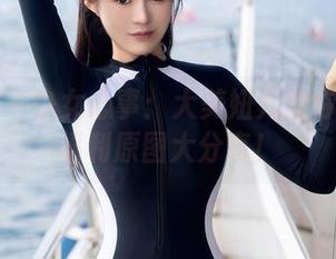 秀人网 – 少女心事：大美妞儿给你带来的福利原图大分享！
