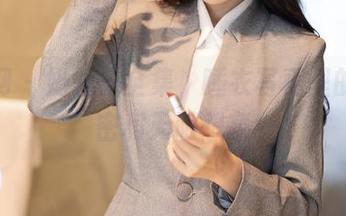 秀人网 – 奶瓶子全集，睡衣写真里的小秘密和无限想象